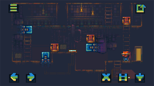 口袋王国手游(PocketKingdom) v1.0.14 最新版