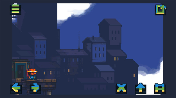 口袋王国手游(PocketKingdom) v1.0.14 最新版