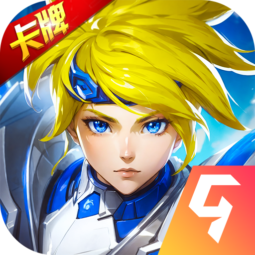 弥赛亚誓约手游 v3.1.3 最新版 弥赛亚誓约手游 v3.1.3 最新版