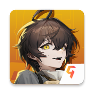 龙族卡塞尔之门手游 v1.1.4 最新版 龙族卡塞尔之门手游 v1.1.4 最新版