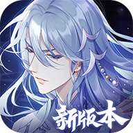 猫之宿约者手游 v1.0.3 最新版 猫之宿约者手游 v1.0.3 最新版