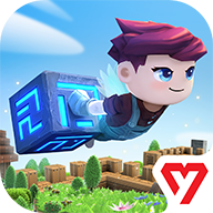 传送门骑士手游 v1.7.2.0219 最新版 传送门骑士手游 v1.7.2.0219 最新版