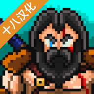 斗士崛起手游 v1.048 最新版 斗士崛起手游 v1.048 最新版