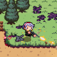 艾比之星手游 v1.8 最新版 艾比之星手游 v1.8 最新版