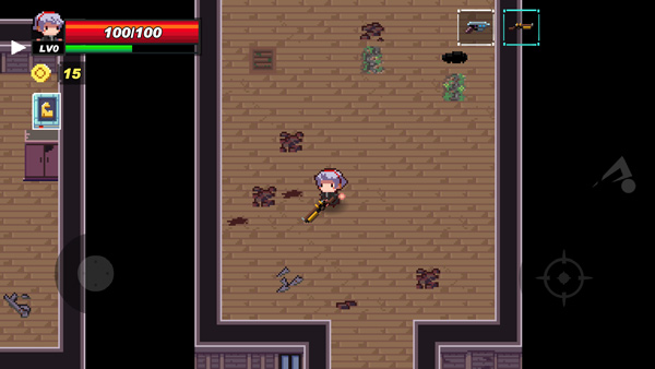 艾比之星手游 v1.8 最新版