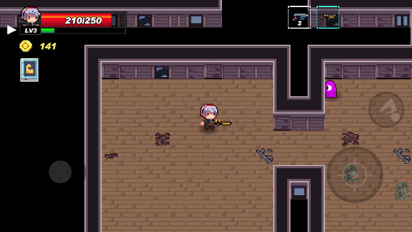 艾比之星手游 v1.8 最新版