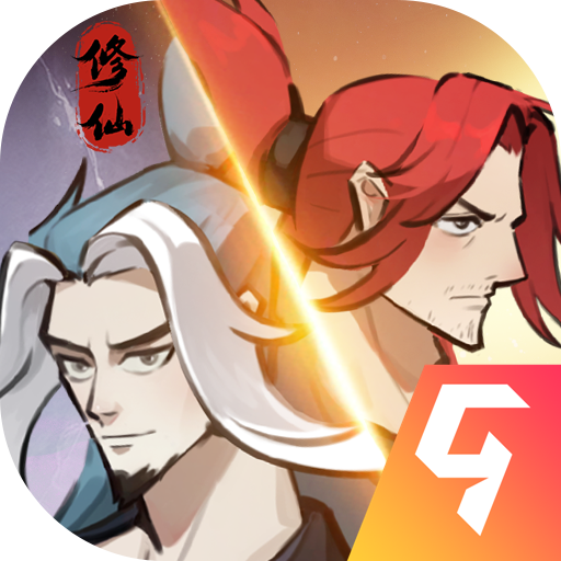 混沌风暴手游 v1.0.10 最新版 混沌风暴手游 v1.0.10 最新版