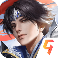 鸿图归来手游 v4.1.0 最新版 鸿图归来手游 v4.1.0 最新版