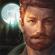 归家异途手游 v1.3.5 最新版 归家异途手游 v1.3.5 最新版