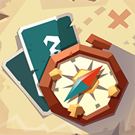 航海奇闻手游 v1.41 最新版 航海奇闻手游 v1.41 最新版