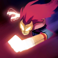 暗影之中手游 v1.5 最新版 暗影之中手游 v1.5 最新版