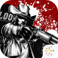 西部对决手游 v1.1.0 最新版 西部对决手游 v1.1.0 最新版