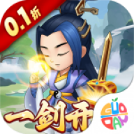 万神之王手游 v1.0.0 最新版 万神之王手游 v1.0.0 最新版