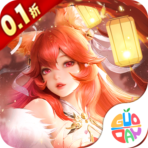 战玲珑2手游 v15.0.0 最新版 战玲珑2手游 v15.0.0 最新版