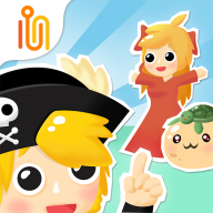 史诗战斗幻想4手游 v1.0.7 最新版 史诗战斗幻想4手游 v1.0.7 最新版