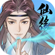 道宗手游 v5.0.01 最新版 道宗手游 v5.0.01 最新版