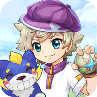 西普大陆手游 v1.1.42 最新版 西普大陆手游 v1.1.42 最新版