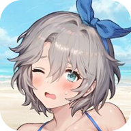 棕色尘埃2手游 v1.66.19 最新版 棕色尘埃2手游 v1.66.19 最新版