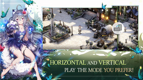 棕色尘埃2手游 v1.66.19 最新版