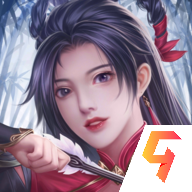 破天世界手游 v1.12 最新版 破天世界手游 v1.12 最新版