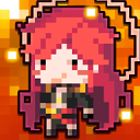 三重幻想手游 v7.54.3 最新版 三重幻想手游 v7.54.3 最新版