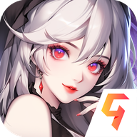 永暮幻想手游 v1.0 最新版 永暮幻想手游 v1.0 最新版