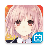 约战凛绪轮回手游 v1.0.0 最新版 约战凛绪轮回手游 v1.0.0 最新版