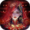 乾坤一掷手游 v1.0.1 最新版 乾坤一掷手游 v1.0.1 最新版