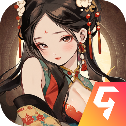 宫三国手游 v1.0.0 最新版 宫三国手游 v1.0.0 最新版