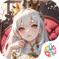 深渊突击手游 v1.0 最新版 深渊突击手游 v1.0 最新版