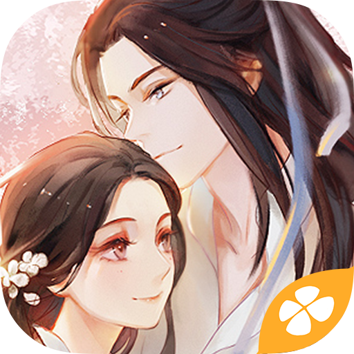 月色长歌手游(月色長歌) v1.01.180922 最新版 月色长歌手游(月色長歌) v1.01.180922 最新版