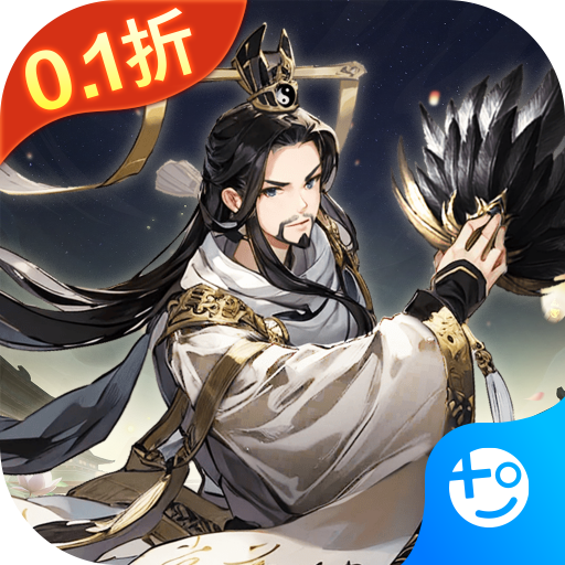 神奇幻想手游 v1.0 最新版 神奇幻想手游 v1.0 最新版