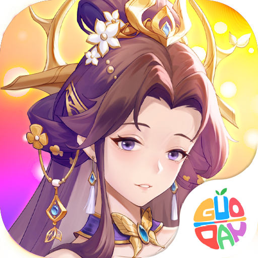 三国很忙手游 v1.0 最新版 三国很忙手游 v1.0 最新版