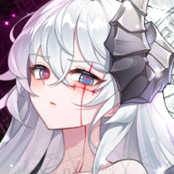 剑客物语国际服 v4.64.520 最新版 剑客物语国际服 v4.64.520 最新版