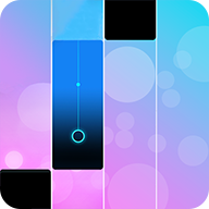 钢琴演奏大师下载 v3.3 最新版 钢琴演奏大师下载 v3.3 最新版