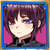 打倒魔王的方法手游 v1.01 最新版 打倒魔王的方法手游 v1.01 最新版