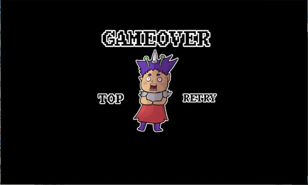 打倒魔王的方法手游 v1.01 最新版