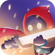 刀剑勇士手游 v1.0.4 最新版 刀剑勇士手游 v1.0.4 最新版