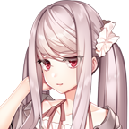 我要成为铸剑师手游 v10.0 最新版