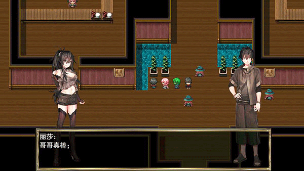 我要成为铸剑师手游 v10.0 最新版