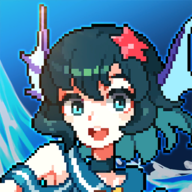 无名骑士团手游 v1.1.22 最新版 无名骑士团手游 v1.1.22 最新版