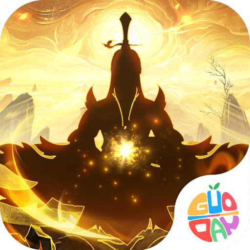 苍穹飞仙手游 v1.0 最新版 苍穹飞仙手游 v1.0 最新版