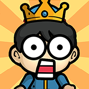 次神:光之觉醒手游 v6.5.0 最新版 次神:光之觉醒手游 v6.5.0 最新版