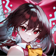 东方幻想eclipse手游 v1.15.0 最新版 东方幻想eclipse手游 v1.15.0 最新版