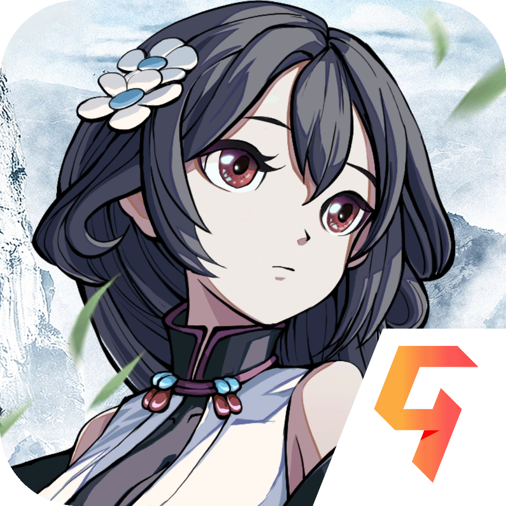 群英觉醒手游 v1.0.12 最新版 群英觉醒手游 v1.0.12 最新版