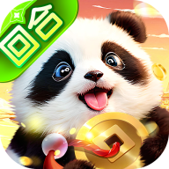 仙灵物语手游下载 v18.1.3 最新版