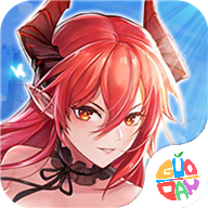 天影手游 v1.0 最新版 天影手游 v1.0 最新版