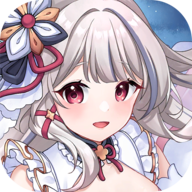 绚花百兵帖手游(絢花百兵帖) v1.16.0 最新版 绚花百兵帖手游(絢花百兵帖) v1.16.0 最新版