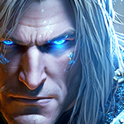 战争世纪手游安卓版下载 v1.3.0 最新版 战争世纪手游安卓版下载 v1.3.0 最新版