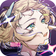 未来人生游戏 v1.0.21 最新版 未来人生游戏 v1.0.21 最新版